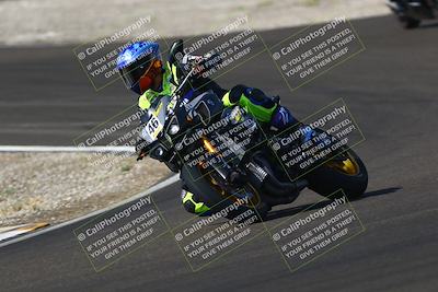 media/Sep-20-2025-TrackDaz (Sat) [[27f0cde673]]/B Group/1020am (Turn 3)/